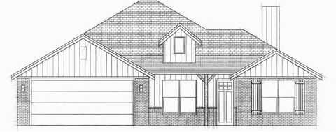 5114 Rossland Road, Abilene, TX 79606