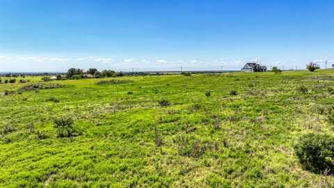 Lot 1 County Road 1232, Godley, TX 76044