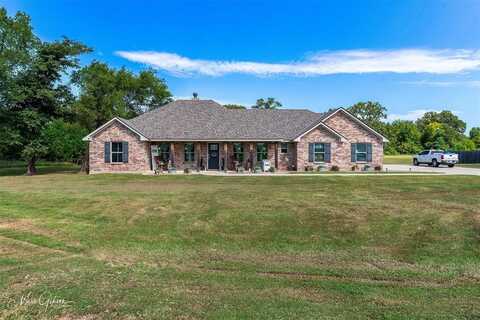 6138 Windwood Estates Drive, Shreveport, LA 71107