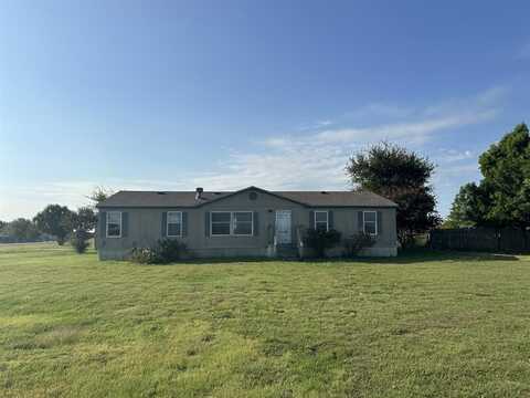 9208 E Fm 917, Alvarado, TX 76009