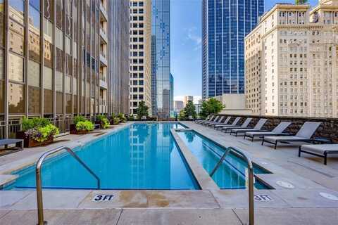 1200 Main Street, Dallas, TX 75202