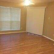 18333 Roehampton Drive, Dallas, TX 75252