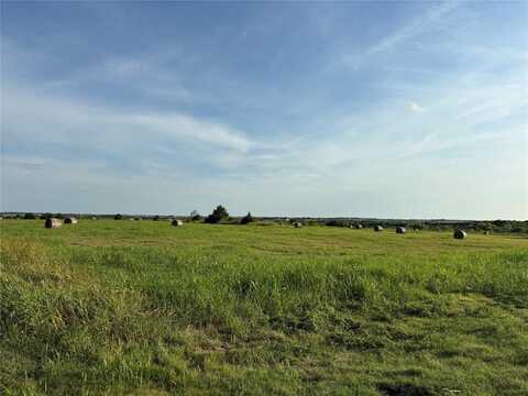 0000 County Rd FM 1181, Ennis, TX 75119
