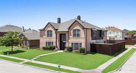 111 Lanshire Drive, Rockwall, TX 75032
