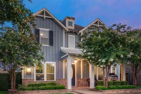 1212 Arrow Parkway, Arlington, TX 76005