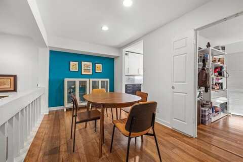 4310 Bowser Avenue, Dallas, TX 75219