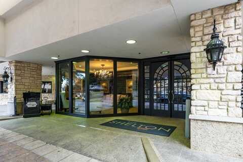 5909 Luther Lane, Dallas, TX 75225