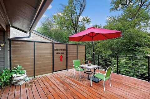 2204 W Park Boulevard, Plano, TX 75075