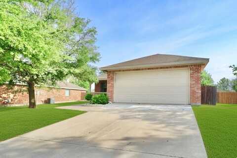2305 Arrowhead Pass, Melissa, TX 75454