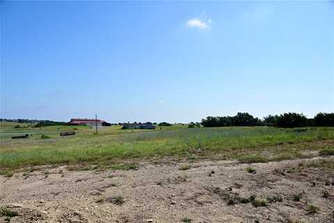 Lot 34 Colt Road, Springtown, TX 76082