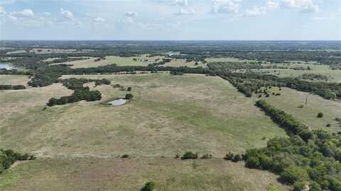 2464 County Rd 1245, Savoy, TX 75479