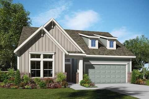 11721 Wildwood Street, Justin, TX 76247