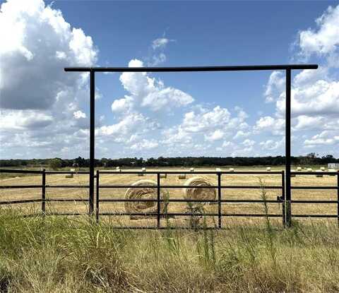 270 Walker Bend Road, Weatherford, TX 76088