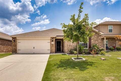 106 Aaron Street, Anna, TX 75409