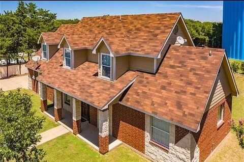 106 S Clark Road, Duncanville, TX 75116