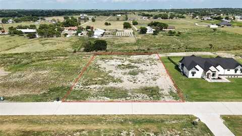 40 Carter Drive, Royse City, TX 75189