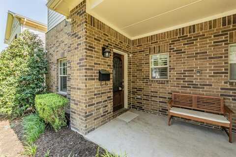3437 W 6th Street, Fort Worth, TX 76107
