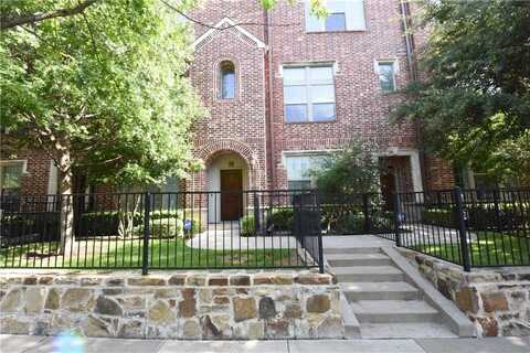 6269 Oram Street, Dallas, TX 75214