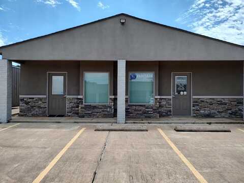 1325 E Shannon Road E, Sulphur Springs, TX 75482