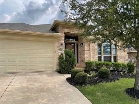 3964 Long Hollow Road, Fort Worth, TX 76262