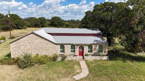 7552 FM 3326 S, Hawley, TX 79525