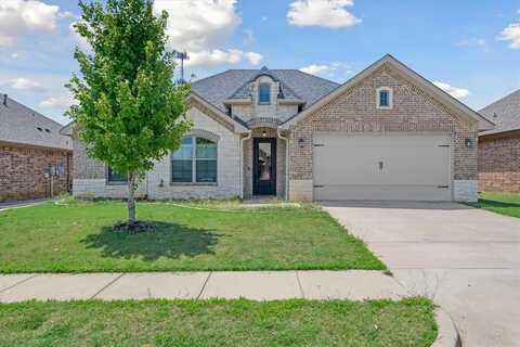 332 Kingdom Boulevard, Lindale, TX 75771