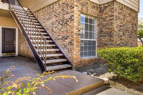 14277 Preston Road, Dallas, TX 75254
