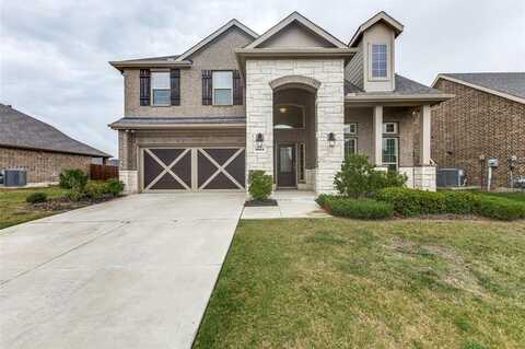 1004 Sublime, Heath, TX 75126