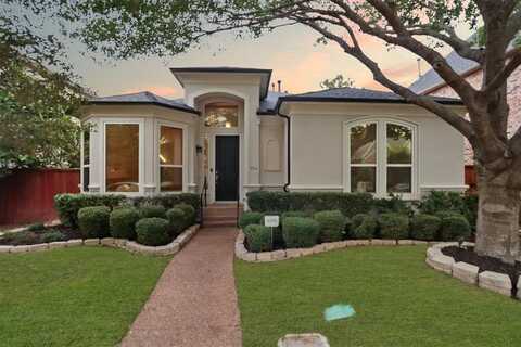 3342 Ricci Lane, Irving, TX 75062