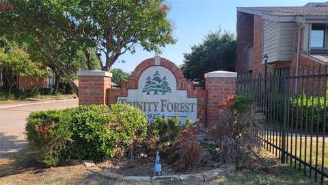 9254 Forest Lane, Dallas, TX 75243
