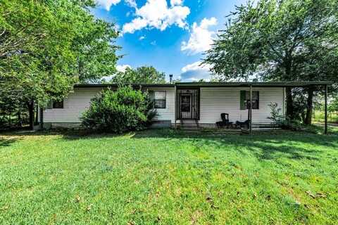 7801 W Interstate Highway 30, Cumby, TX 75433