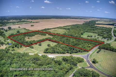 8088 Fm 118, Commerce, TX 75428