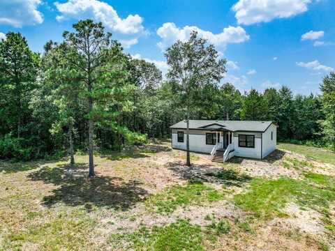 109 3900 Road, Gilmer, TX 75686