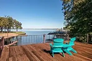 355 Beachside Drive, Trinidad, TX 75163