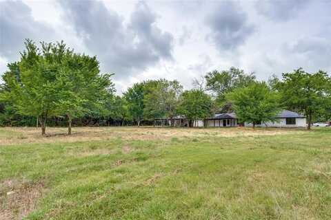 7 Moonlight Trail, Lucas, TX 75002
