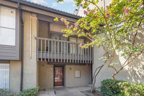 4521 N O Connor Road, Irving, TX 75062