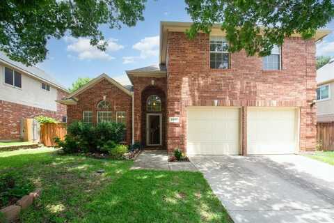 3010 Partridge Lane, McKinney, TX 75072