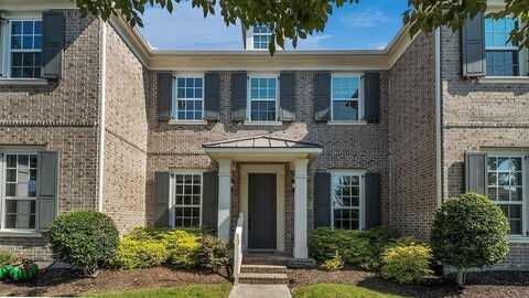 3986 Cotton Gin Road, Frisco, TX 75034