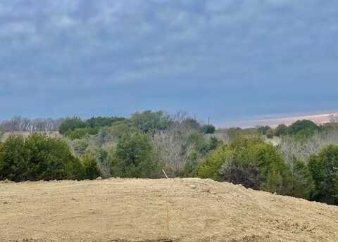 3032 Wyatts Way, Weatherford, TX 76087