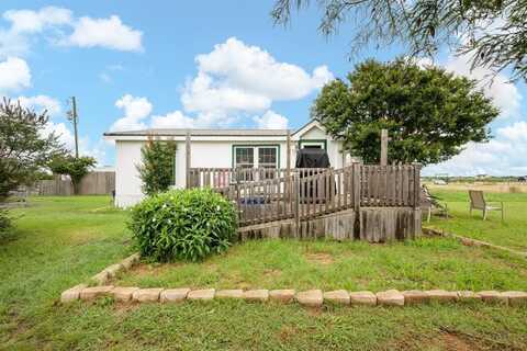 3504 Cobbler Lane, Joshua, TX 76058