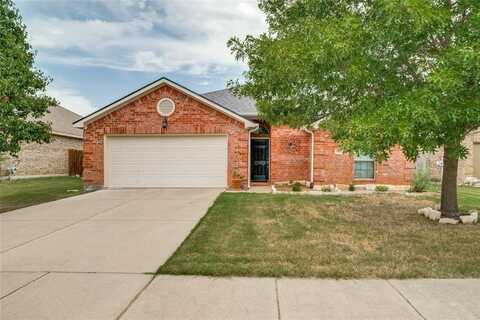 5 S Highland Drive, Sanger, TX 76266