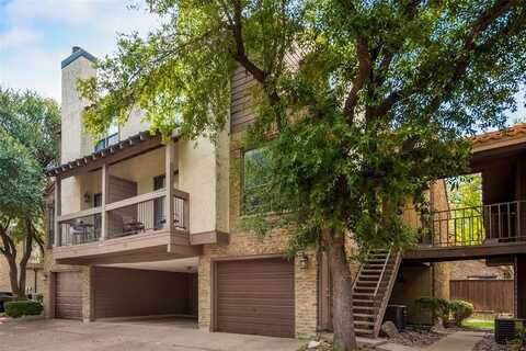 336 Melrose Drive, Richardson, TX 75080