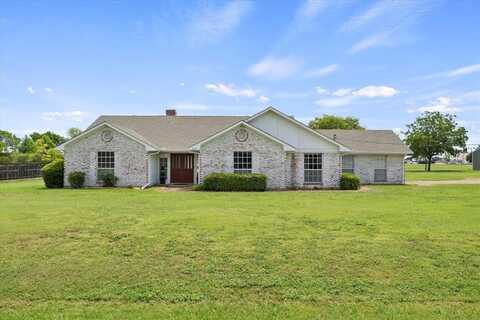 5612 Sachse Street, Sachse, TX 75048