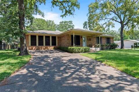 169 Santa Monica Drive, Mabank, TX 75156