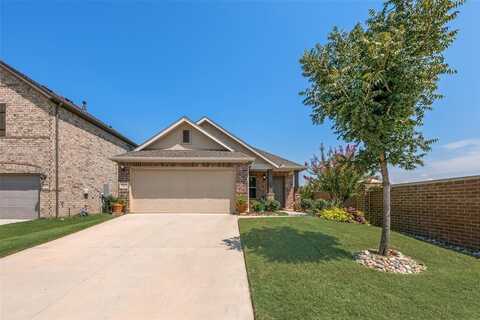 3421 Duncan Way, Corinth, TX 76210