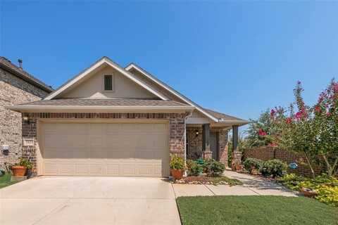 3421 Duncan Way, Corinth, TX 76210