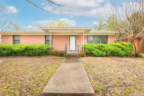803 Inwood Drive, McKinney, TX 75069