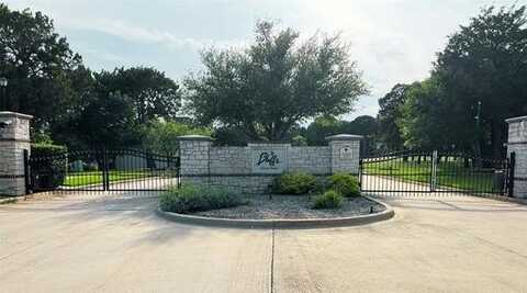 3127 Koscher Drive, Grand Prairie, TX 75104