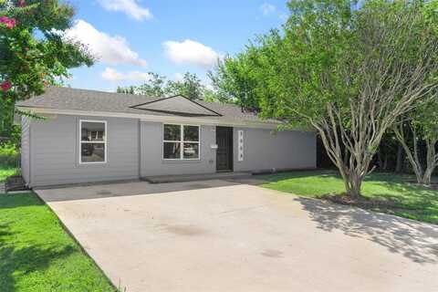 2008 Del Oak, Mesquite, TX 75149