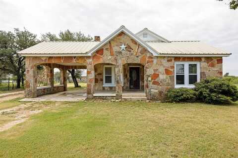 3338 E Washington Street, Stephenville, TX 76401